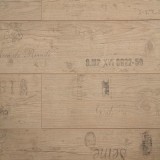 Ламинат Aberhof Storm Дуб Портовый