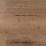 Ламинат Aberhof Cyclone Дуб Хэдли фото Ламинат Aberhof Cyclone Дуб Хэдли фото