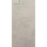Ламинат SPC Profield Evolution Бельфиоре Марбл VL89710-003 фото