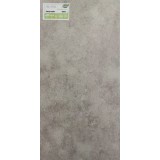 Ламинат SPC Profield Evolution Рибера Марбл 8000-8 фото Ламинат SPC Profield Evolution Рибера Марбл 8000-8 фото