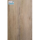 Ламинат SPC Profield Evolution Дуб Бойтон DJC86612-8 фото Ламинат SPC Profield Evolution Дуб Бойтон DJC86612-8 фото