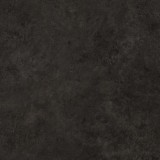 Кварцвиниловая плитка IVC Ultimo CLICK Perlato Stone 46972