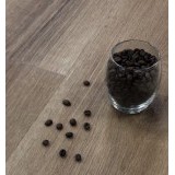Кварцвиниловая плитка IVC Ultimo CLICK Summer Oak 24820
