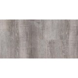 Кварцвиниловая плитка Timber Sherwood Levens