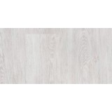 Кварцвиниловая плитка Timber Sherwood Nelson