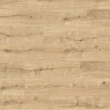 Ламинат Egger Classic 8/33 4V Дуб Даннингтон светлый фото