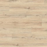 Ламинат Egger Classic 8/33 4V Дуб Мелба бежевый фото