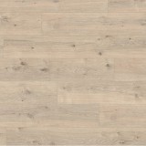 Ламинат Egger Classic 8/33 4V Дуб Муром фото
