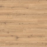 Ламинат Egger Classic 8/33 4V Дуб Предайя натуральный фото