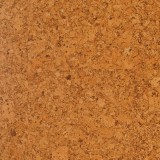 Wicanders White Box Standard 01 BJ03006 фото
