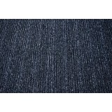 Ковровая плитка Condor Solid Stripe 178 фото