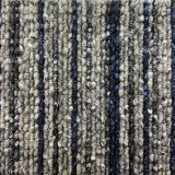 Ковровая плитка Condor Solid Stripe 575 фото