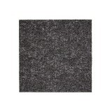 Ковровая плитка Condor Graphic Marble 76 фото