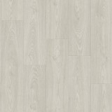 Tarkett Grand Irving 1 фото