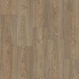 Tarkett Grand Irving 2 фото