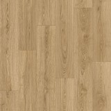 Tarkett Atmosfere Herald 2 фото