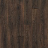 Tarkett Force Canasta 6 фото