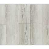 Kastamonu Sunfloor 12/33 4V Дуб Ривьера фото