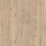 Ламинат Egger Classic 8/33 Дуб Муром фото