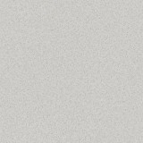 Tarkett Travertine Pro Grey 05 фото