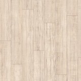 Ламинат Egger Classic 8/32 фаска V4 Дуб коттедж белый фото