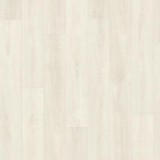 Ламинат Egger Bravo Дуб Хайберг фото