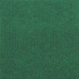 Ковролин Tarkett Меридиан 1166 