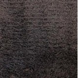 Ковролин Oz Caplan Gold Shaggy 01800A BROWN 