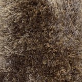 Ковролин Oz Caplan Defier 01800a mink Ковролин Oz Caplan Defier 01800a mink