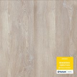 Ламинат Tarkett Woodstock Family Дуб лориен бежевый фото Ламинат Tarkett Woodstock Family Дуб лориен бежевый фото