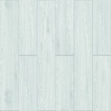 Ламинат SPC Noventis Iceberg Дуб Кальдероне 3008 фото Ламинат SPC Noventis Iceberg Дуб Кальдероне 3008 фото