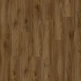 ПВХ плитка Moduleo Impress Click Дуб Шоко SIERRA  