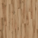 ПВХ плитка Moduleo Select Click Дуб Шенон CLASSIC 