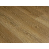 Ламинат SPC CronaFloor Fresh Дуб Даурский FH-106 фото