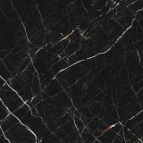 Керамогранит Atlas Concorde Allure Imperial Black Аллюр Империал Блэк 