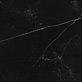 Керамогранит Atlas Concorde Empire Calacatta Black 
