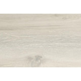 Ламинат Alsafloor Solid Plus Plato фото