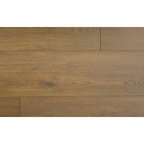 Ламинат Alsafloor Solid Plus Дуб Chestnut фото