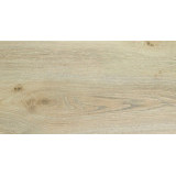 Ламинат Alsafloor Solid Plus Aristotle фото