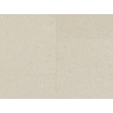 Ламинат SPC Berry Alloc Live Plank Vibrant Dune фото