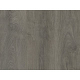 Ламинат SPC Berry Alloc Live Plank Serene Coffee фото