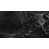 Керамогранит Primavera Dalim Black 30*60 см