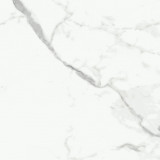 Керамогранит Primavera Dalim white 60*60 см 