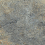Керамогранит Primavera Antares Taupe rock 60*60 см 