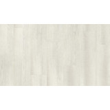 ПВХ плитка Tarkett Groove Lionel 277031000