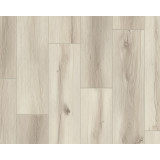 Ламинат SPC Timber Eastwood Maurice 257059000 фото