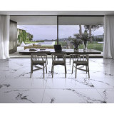 Керамогранит Primavera Videl Bianco polished 60*120 см