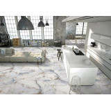 Керамогранит Primavera Rodas Light polished 60*120 см