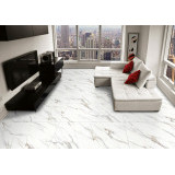 Керамогранит Primavera Ayton Brown carving 60*120 см