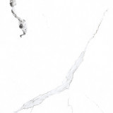Керамогранит Primavera Videl Bianco polished 60*60 см